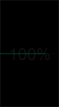 Mobile Screenshot of chestnuthollow.com